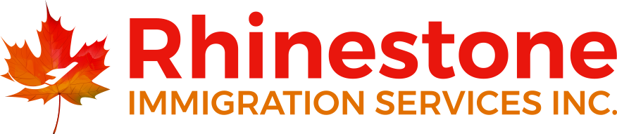 Rhinestone Immigration Services Inc.