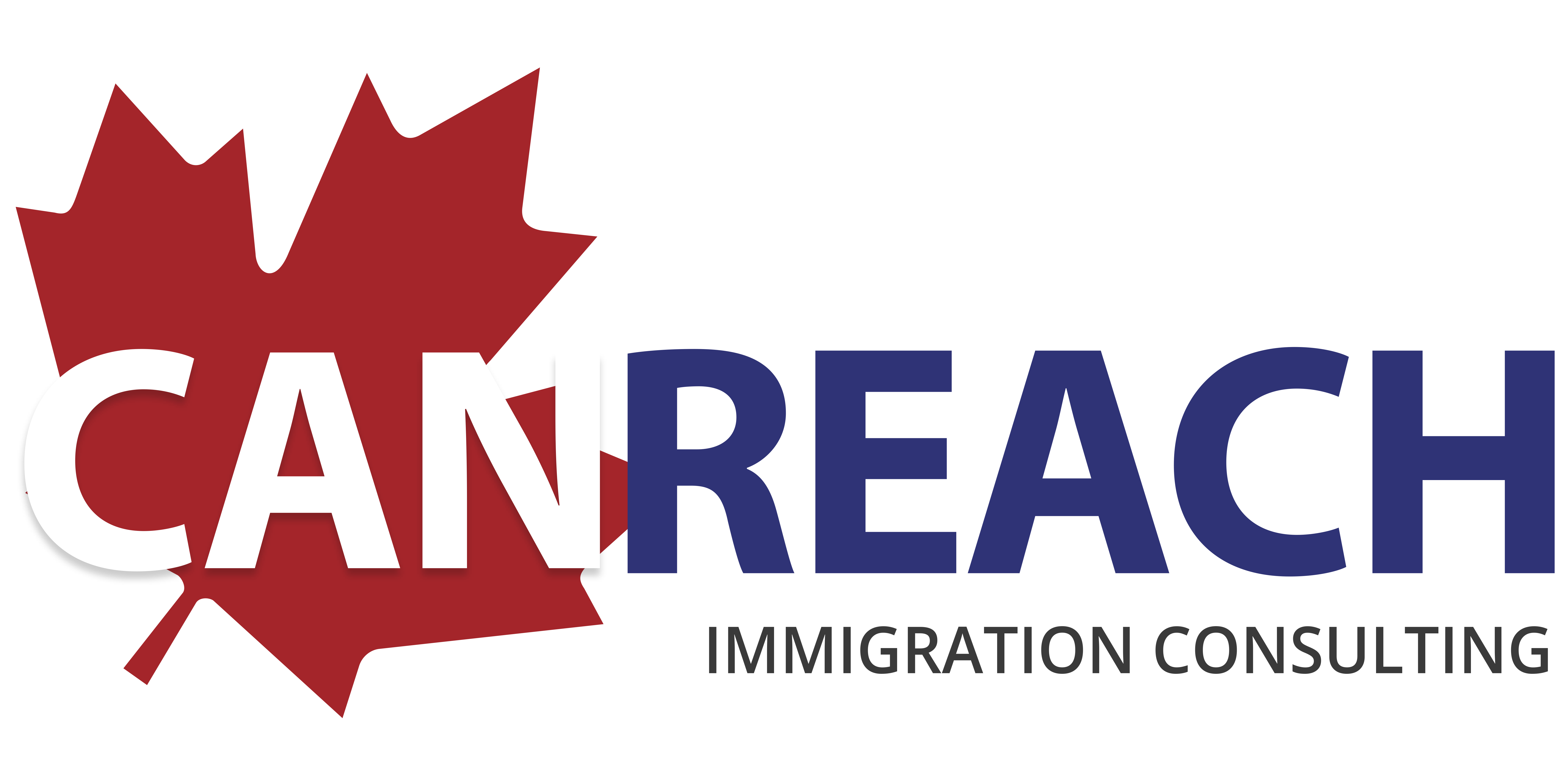 UP IMMIGRATION CONSULTING