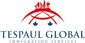 TESPAUL GLOBAL IMMIGRATION SERVICES