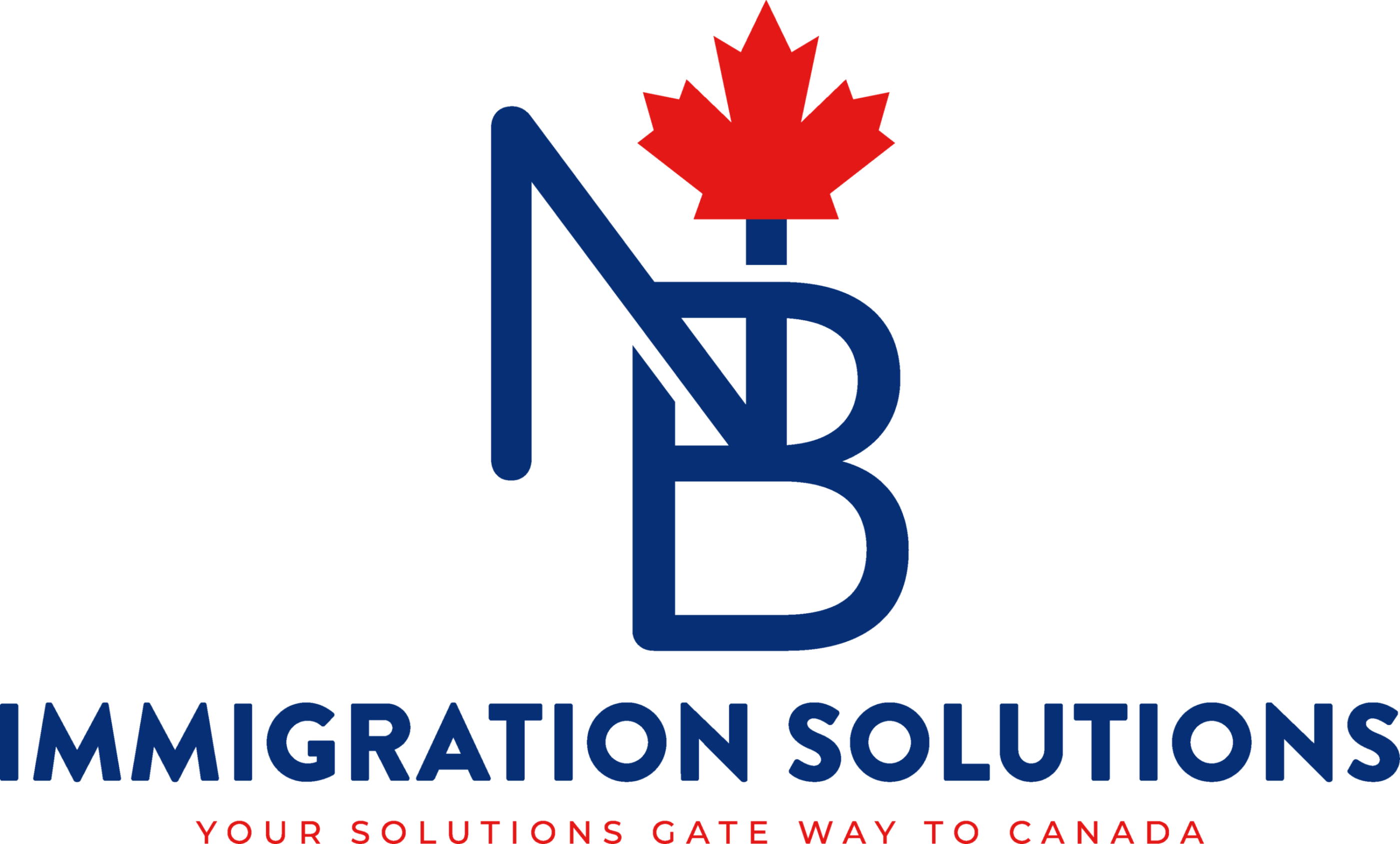 NB Immigration Consulting Solutions Inc.