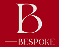 BESPOKE IMMIGRATION SOLUTIONS INC.
