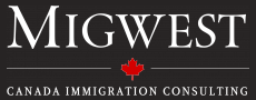 Migwest Immigration Consulting Inc.