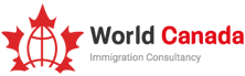 EH CANADA CANADIAN IMMIGRATION CONSULTING