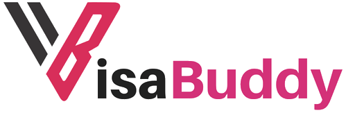 EBuddy Immigration & Visa Services Inc.