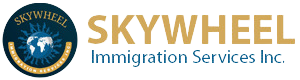 SKYWHEEL IMMIGRATION SERVICES INC.