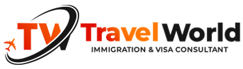 Travel World Immigration Services Inc.