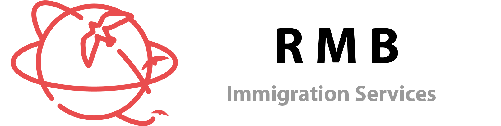 RMB IMMIGRATION SERVICES INC.