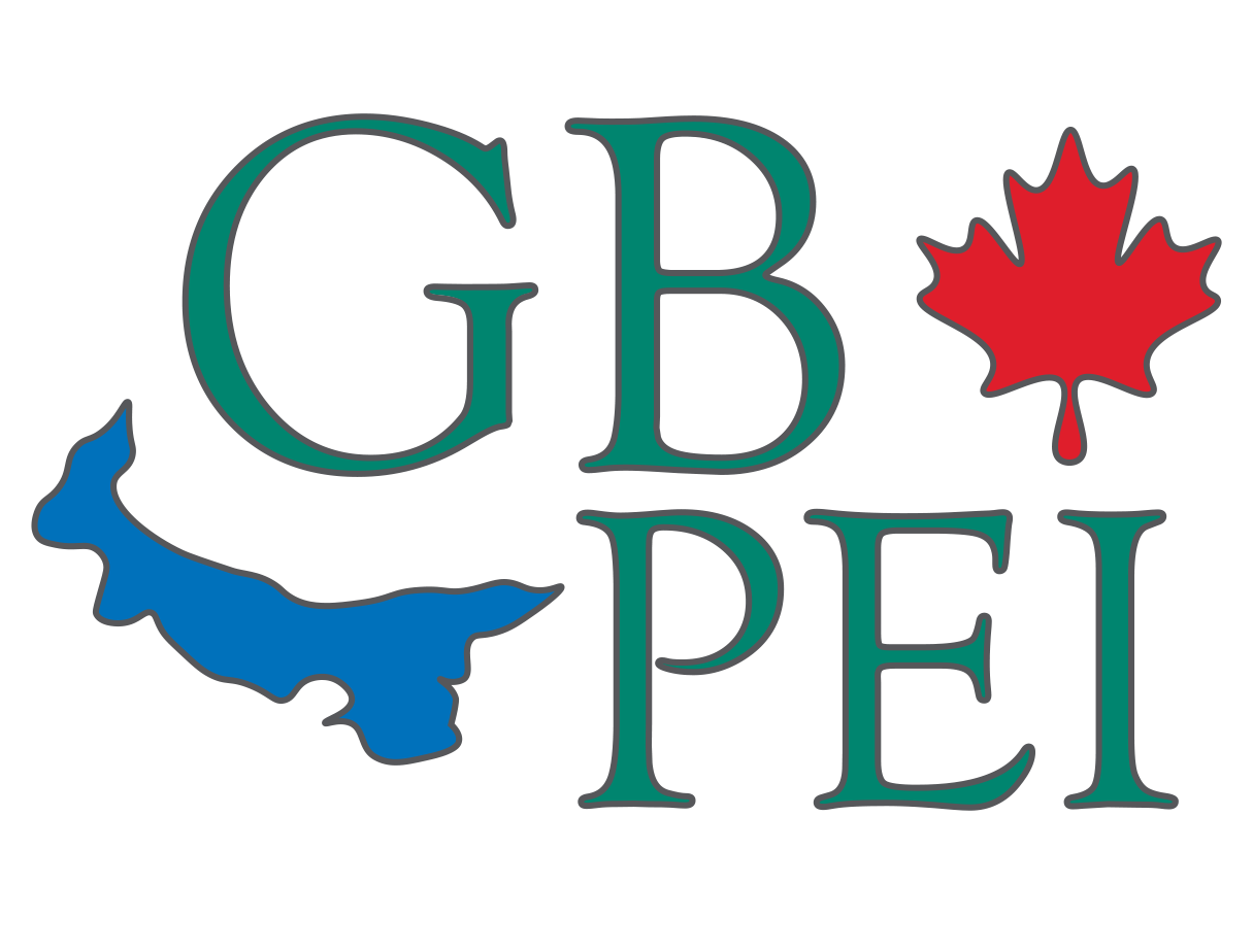 GB Immigration Services Inc.