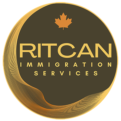 RITCAN IMMIGRATION SERVICES INC.