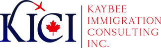 KAYBEE IMMIGRATION CONSULTING INC.
