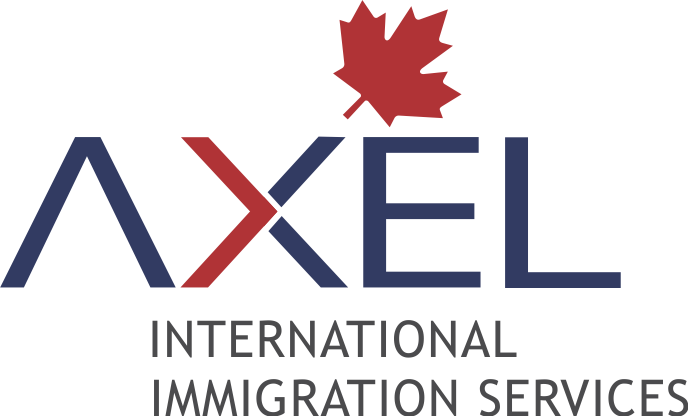 AXLE IMMIGRATION CONSULTING