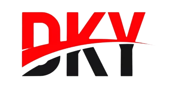 DKY IMMIGRATION SERVICES INC.