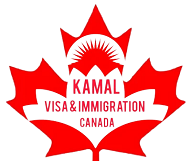 Kamal Visa & Immigration Company Ltd.