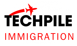 Techpileimmigration